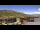 Webcam in Snowmass Village, Colorado, 11.9 km