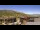 Webcam in Snowmass Village, Colorado, 49.8 km