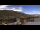 Webcam in Snowmass Village, Colorado, 139.5 km
