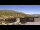 Webcam in Snowmass Village, Colorado, 105.6 km