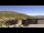 Webcam in Snowmass Village, Colorado, 11.9 km