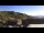 Webcam in Snowmass Village, Colorado, 49.5 km
