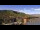 Webcam in Snowmass Village, Colorado, 49.5 km