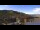Webcam in Snowmass Village, Colorado, 4.9 mi away