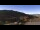 Webcam in Snowmass Village, Colorado, 11.9 km