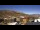 Webcam in Snowmass Village, Colorado, 3.8 mi away