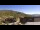 Webcam in Snowmass Village, Colorado, 4.6 mi away