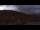 Webcam in Snowmass Village, Colorado, 9.8 km entfernt