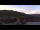 Webcam in Snowmass Village, Colorado, 105.6 km