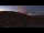 Webcam in Snowmass Village, Colorado, 95.7 km