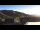 Webcam in Snowmass Village, Colorado, 47.4 km entfernt