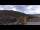 Webcam in Snowmass Village, Colorado, 12.7 km
