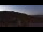 Webcam in Snowmass Village, Colorado, 47.4 km entfernt
