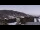 Webcam in Snowmass Village, Colorado, 47.4 km entfernt