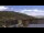 Webcam in Snowmass Village, Colorado, 9.8 km