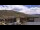 Webcam in Snowmass Village, Colorado, 47.4 km