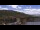 Webcam in Snowmass Village, Colorado, 48.6 km