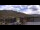 Webcam in Snowmass Village, Colorado, 46.7 km