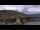 Webcam in Snowmass Village, Colorado, 73.9 km