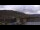 Webcam in Snowmass Village, Colorado, 8.5 km