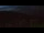 Webcam in Snowmass Village, Colorado, 9.9 km