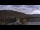 Webcam in Snowmass Village, Colorado, 8.5 km
