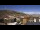 Webcam in Snowmass Village, Colorado, 40.8 mi away