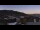 Webcam in Snowmass Village, Colorado, 139.5 km entfernt