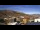 Webcam in Snowmass Village, Colorado, 18 mi away