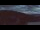 Webcam in Snowmass Village, Colorado, 4.9 mi away