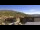 Webcam in Snowmass Village, Colorado, 48.6 km