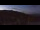 Webcam in Snowmass Village, Colorado, 0.7 km entfernt