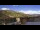 Webcam in Snowmass Village, Colorado, 3.8 mi away