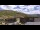 Webcam in Snowmass Village, Colorado, 0.4 mi away