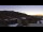 Webcam in Snowmass Village, Colorado, 48.6 km entfernt