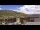 Webcam in Snowmass Village, Colorado, 1 km