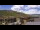 Webcam in Snowmass Village, Colorado, 1 km