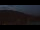 Webcam in Snowmass Village, Colorado, 48.6 km entfernt