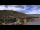 Webcam in Snowmass Village, Colorado, 9.9 km entfernt