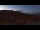 Webcam in Snowmass Village, Colorado, 4.8 km entfernt