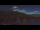 Webcam in Snowmass Village, Colorado, 3.8 mi away