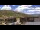 Webcam in Snowmass Village, Colorado, 3.2 km entfernt