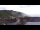 Webcam in Snowmass Village, Colorado, 7 km
