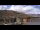 Webcam in Snowmass Village, Colorado, 7.1 km