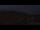 Webcam in Snowmass Village, Colorado, 40.8 mi away