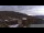 Webcam in Snowmass Village, Colorado, 36.9 mi away