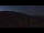 Webcam in Snowmass Village, Colorado, 9.8 km