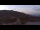 Webcam in Snowmass Village, Colorado, 9.8 km entfernt
