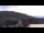Webcam in Snowmass Village, Colorado, 49.8 km entfernt