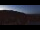 Webcam in Snowmass Village, Colorado, 36.9 mi away